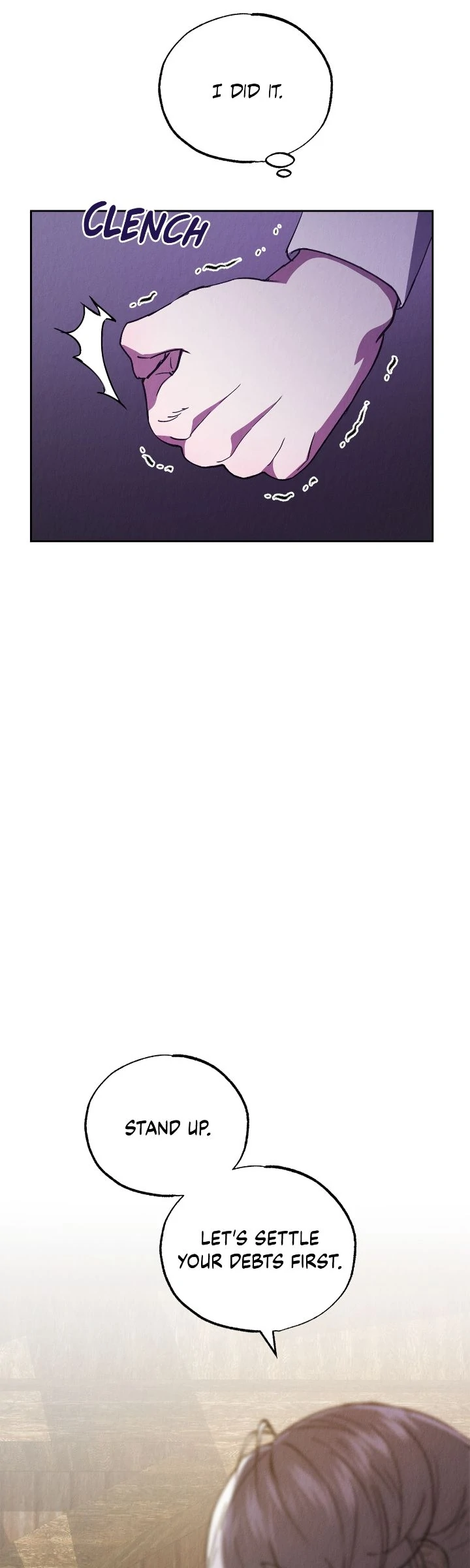 A Second Chance For The Outcast Prince Chapter 15 198 26