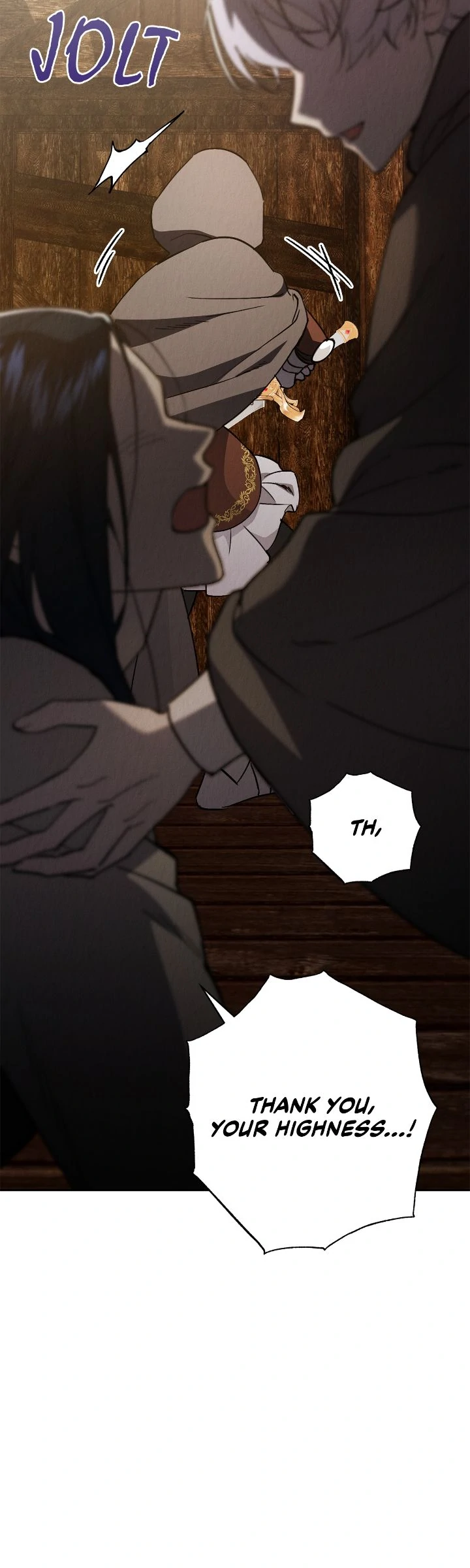 A Second Chance For The Outcast Prince Chapter 15 199 27