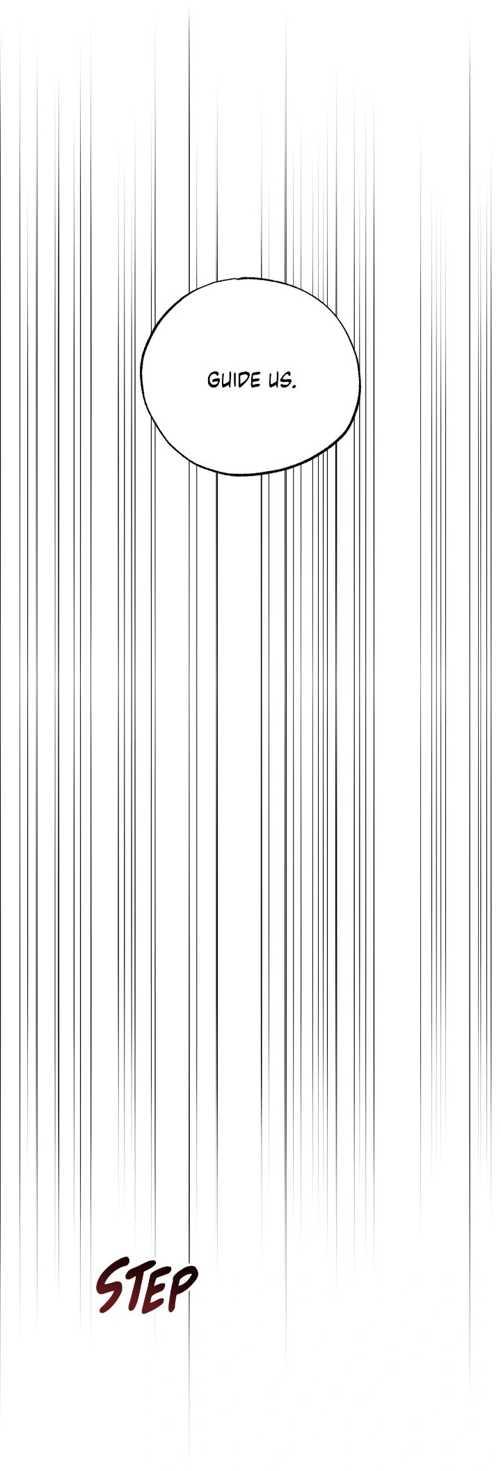 A Second Chance For The Outcast Prince Chapter 15 203 31