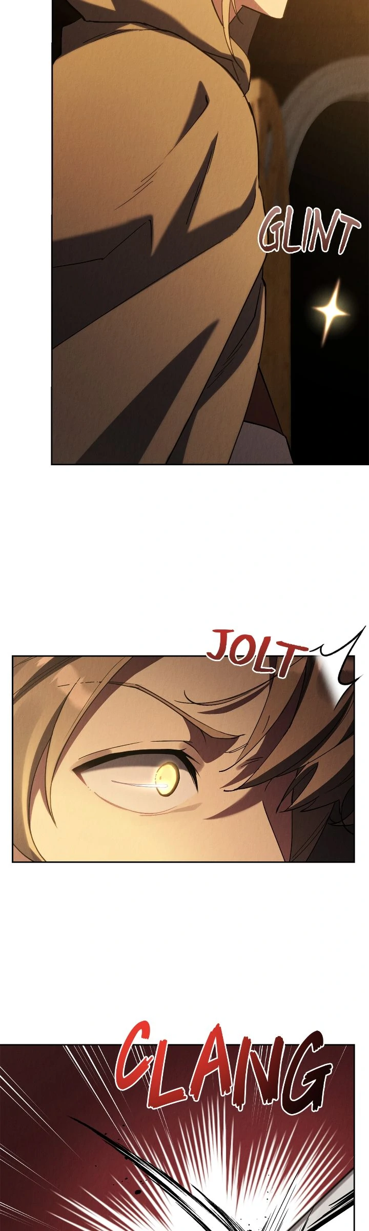 A Second Chance For The Outcast Prince Chapter 15 216 44