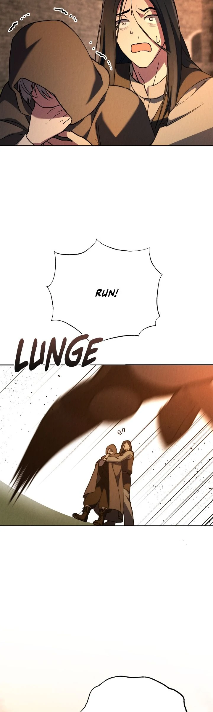 A Second Chance For The Outcast Prince Chapter 15 219 47