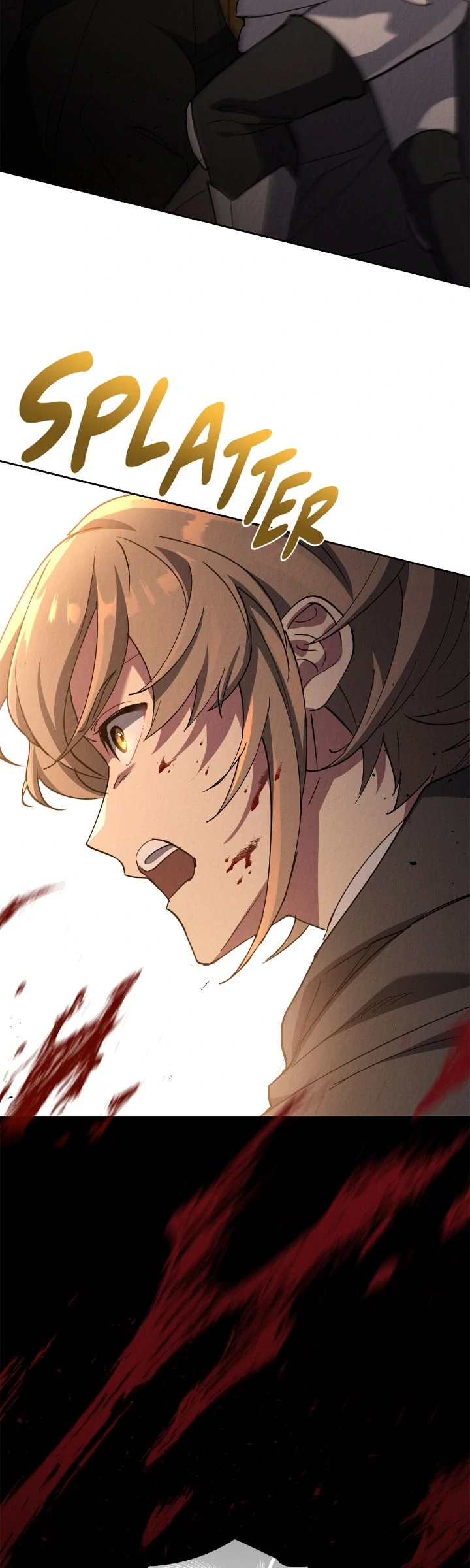 A Second Chance For The Outcast Prince Chapter 15 222 50