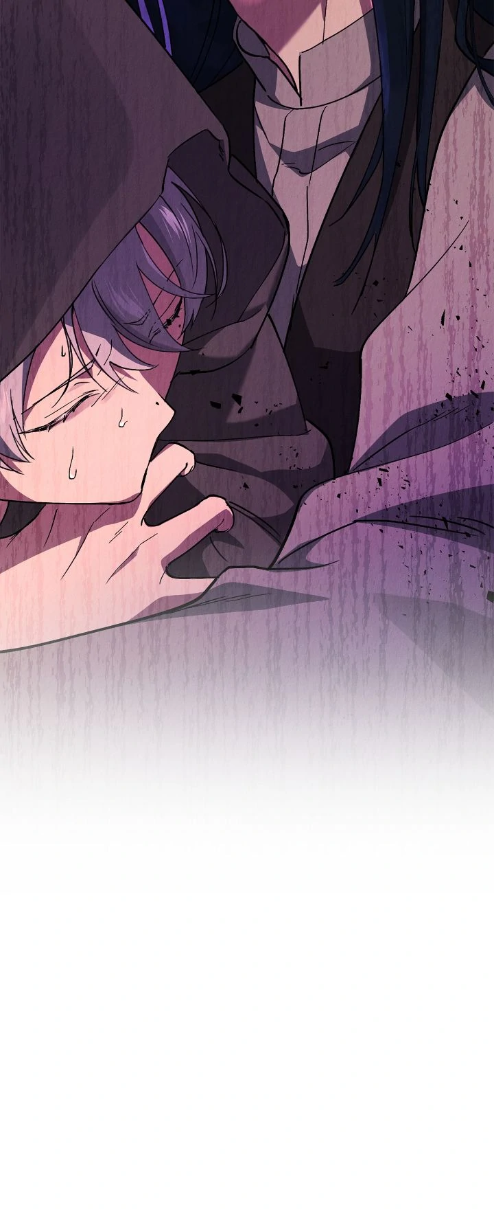 A Second Chance For The Outcast Prince Chapter 15 225 53