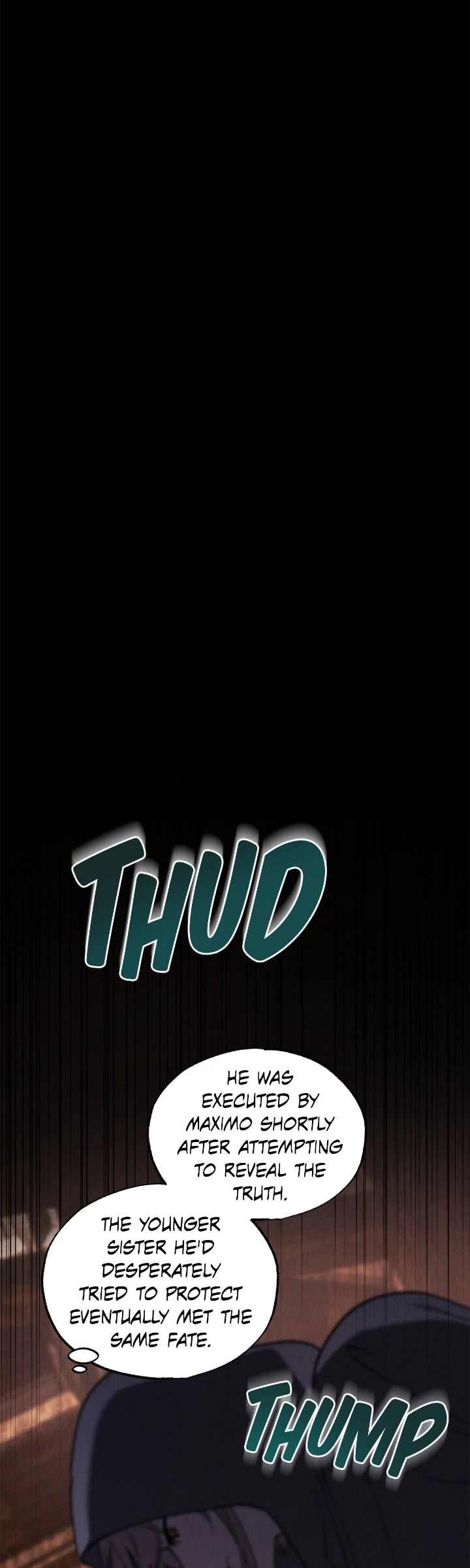 A Second Chance For The Outcast Prince Chapter 15 180 8