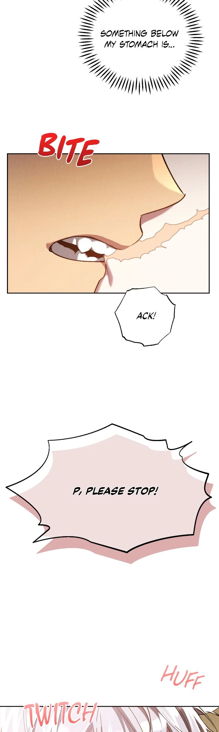 A Second Chance For The Outcast Prince Chapter 17 203 10