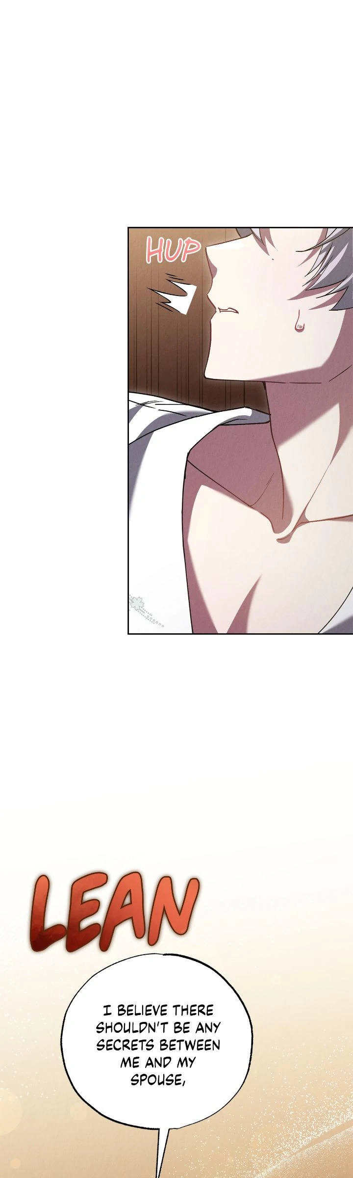 A Second Chance For The Outcast Prince Chapter 17 208 15