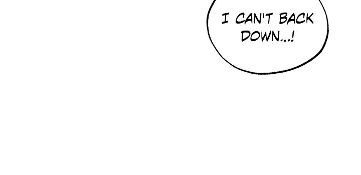 A Second Chance For The Outcast Prince Chapter 17 211 18