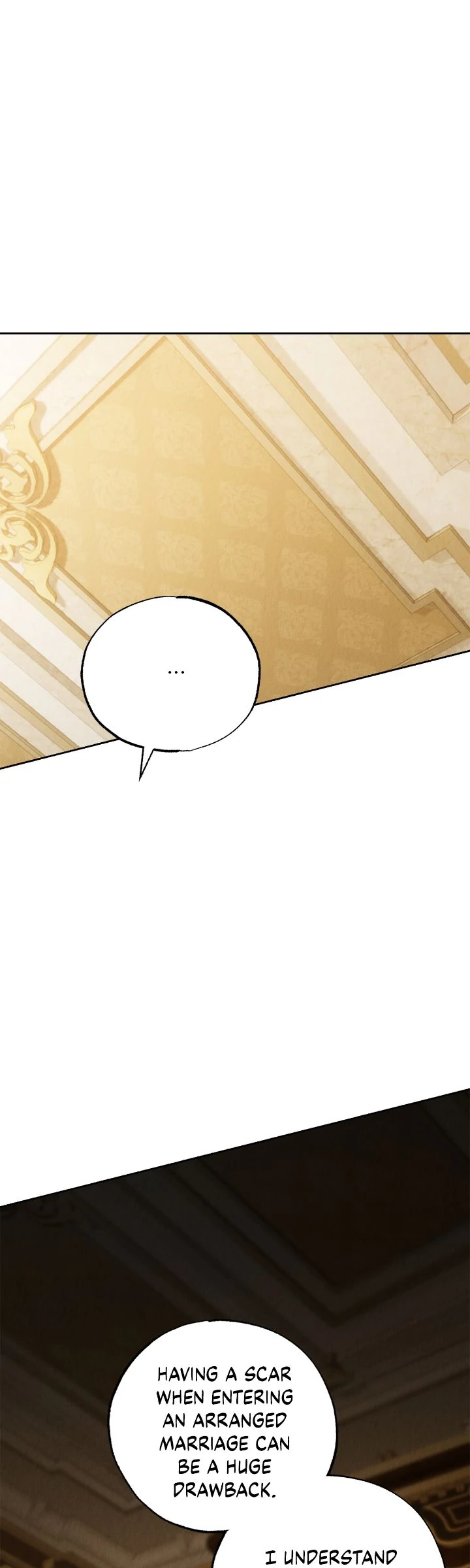 A Second Chance For The Outcast Prince Chapter 17 212 19