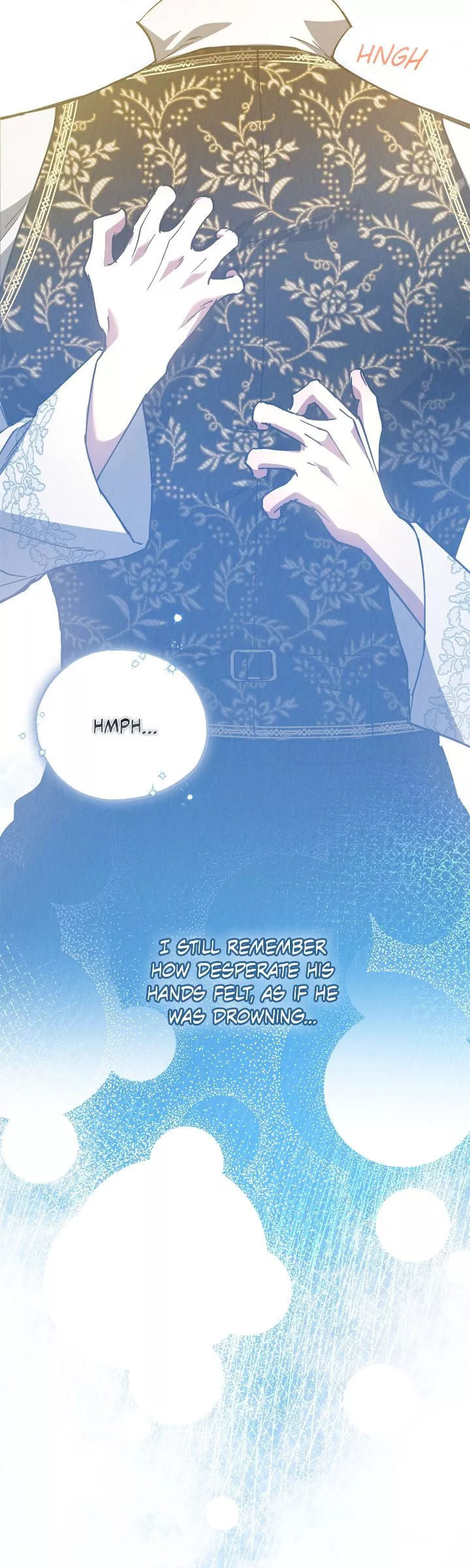 A Second Chance For The Outcast Prince Chapter 17 220 27