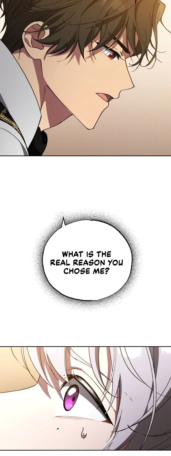 A Second Chance For The Outcast Prince Chapter 17 223 30