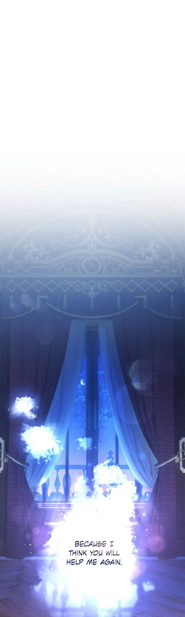 A Second Chance For The Outcast Prince Chapter 17 224 31