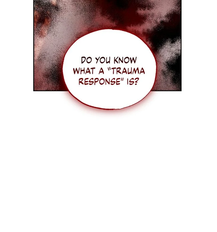 A Second Chance For The Outcast Prince Chapter 17 235 42