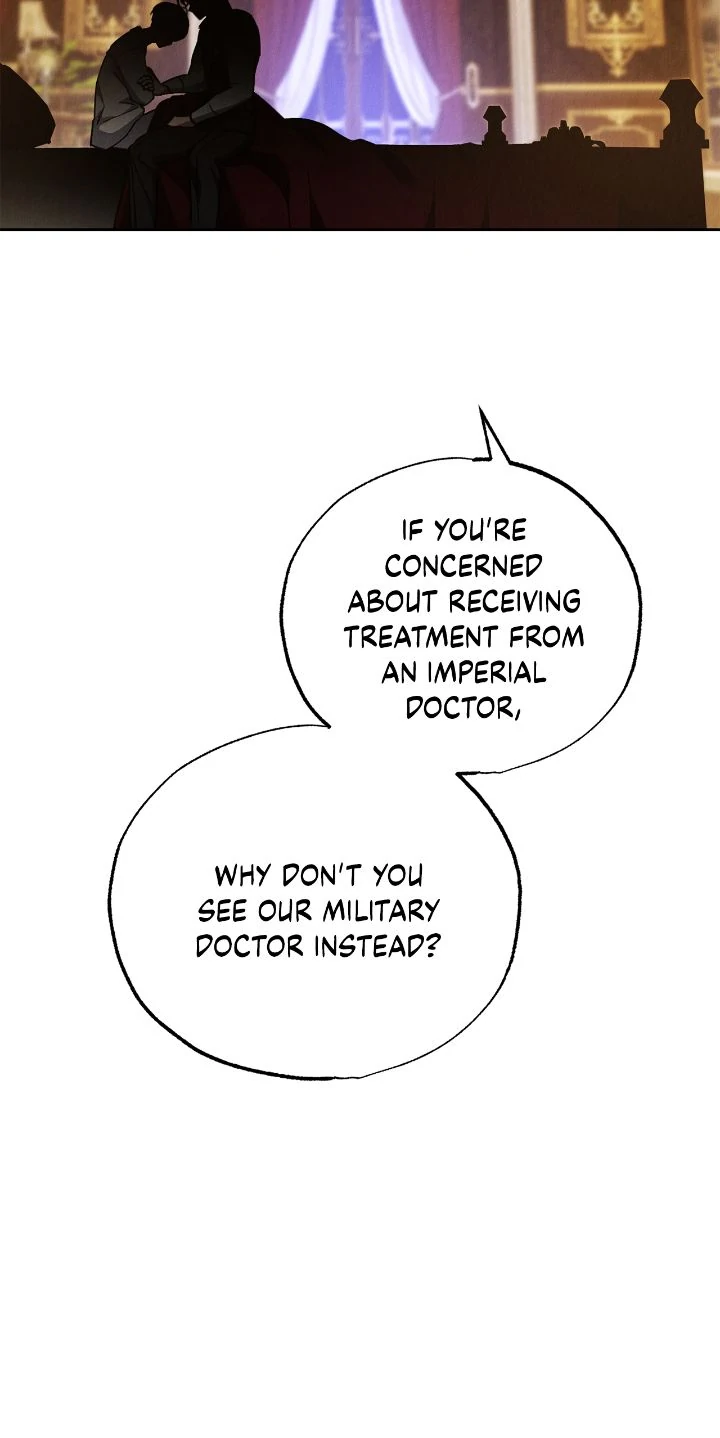 A Second Chance For The Outcast Prince Chapter 17 247 54