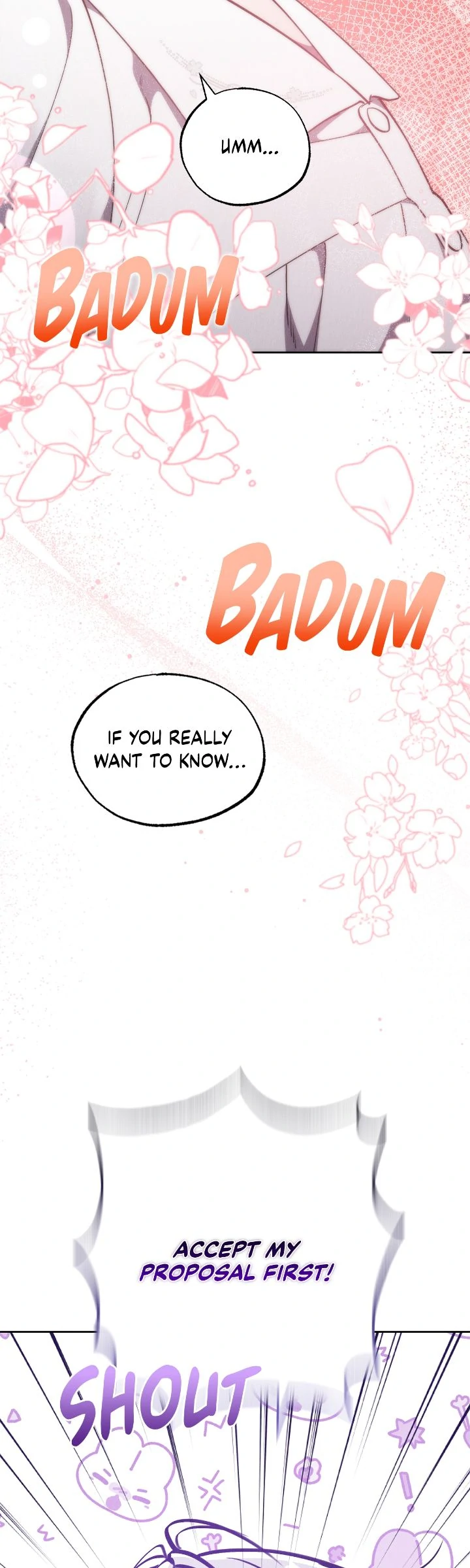 A Second Chance For The Outcast Prince Chapter 17 251 58