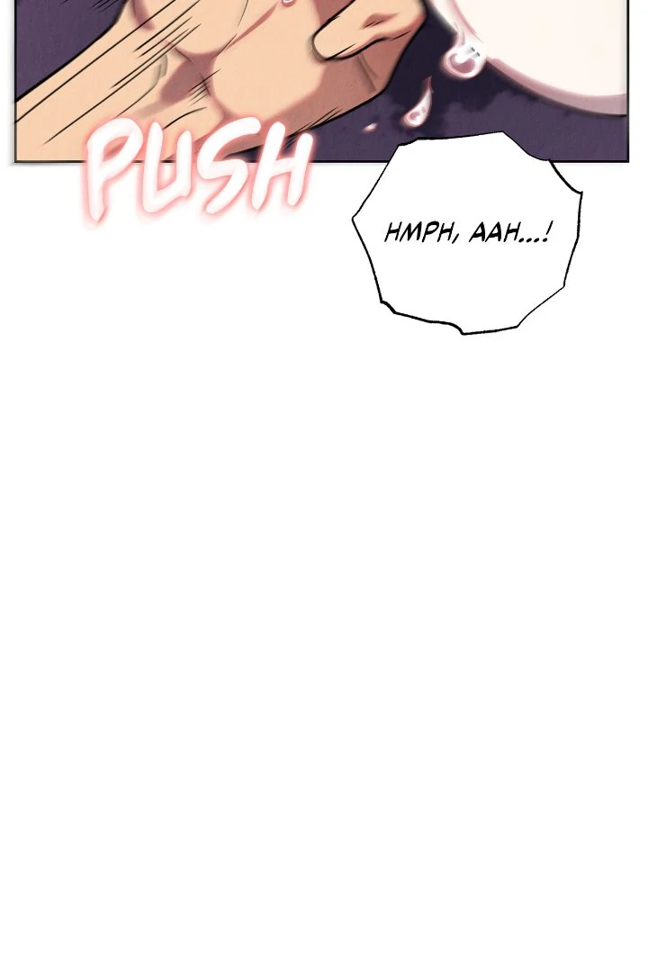 A Second Chance For The Outcast Prince Chapter 24 204 11