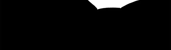 A Second Chance For The Outcast Prince Chapter 24 214 21