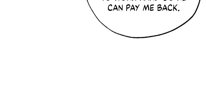 A Second Chance For The Outcast Prince Chapter 24 217 24