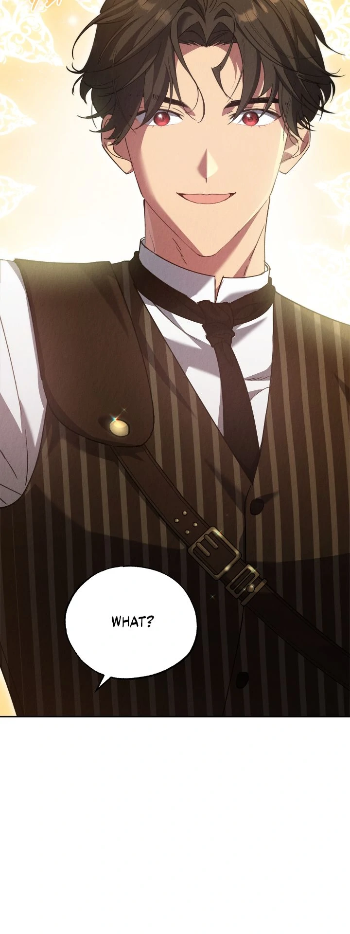 A Second Chance For The Outcast Prince Chapter 24 223 30