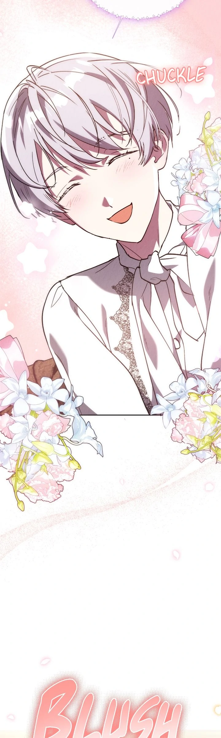 A Second Chance For The Outcast Prince Chapter 24 232 39