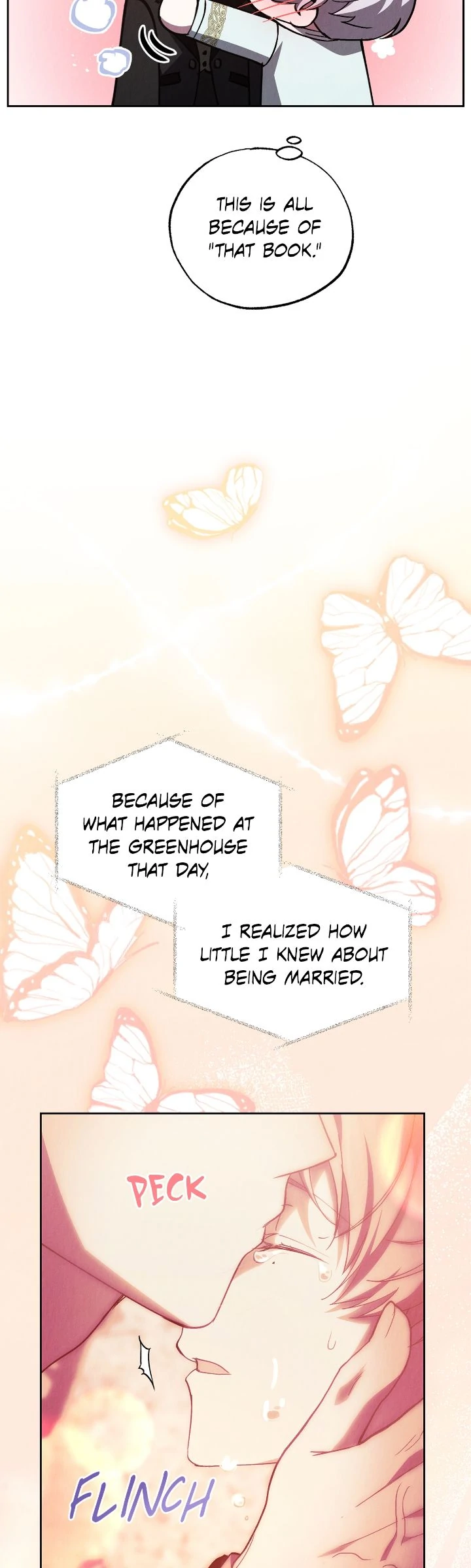 A Second Chance For The Outcast Prince Chapter 24 197 4