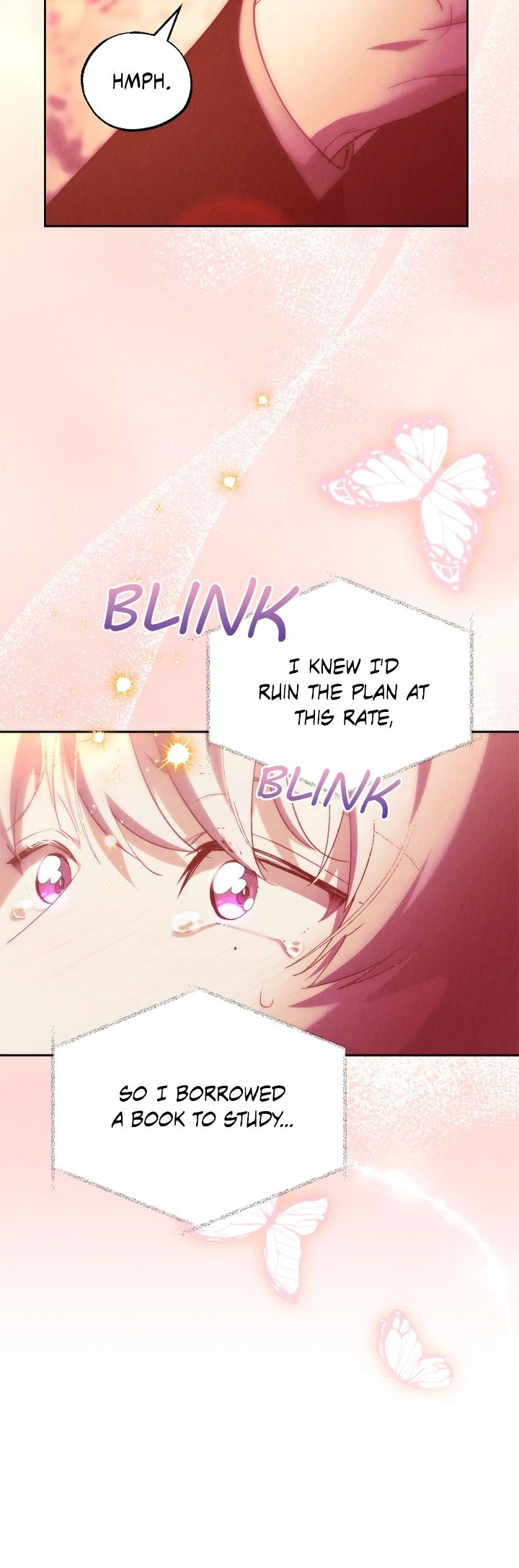 A Second Chance For The Outcast Prince Chapter 24 198 5