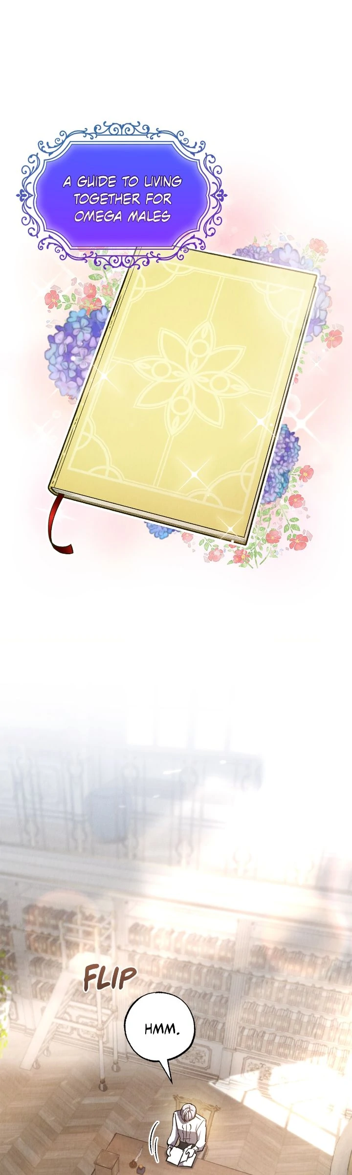 A Second Chance For The Outcast Prince Chapter 24 199 6