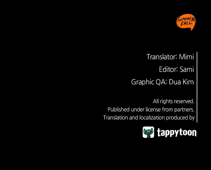 A Second Chance For The Outcast Prince Chapter 24 255 62