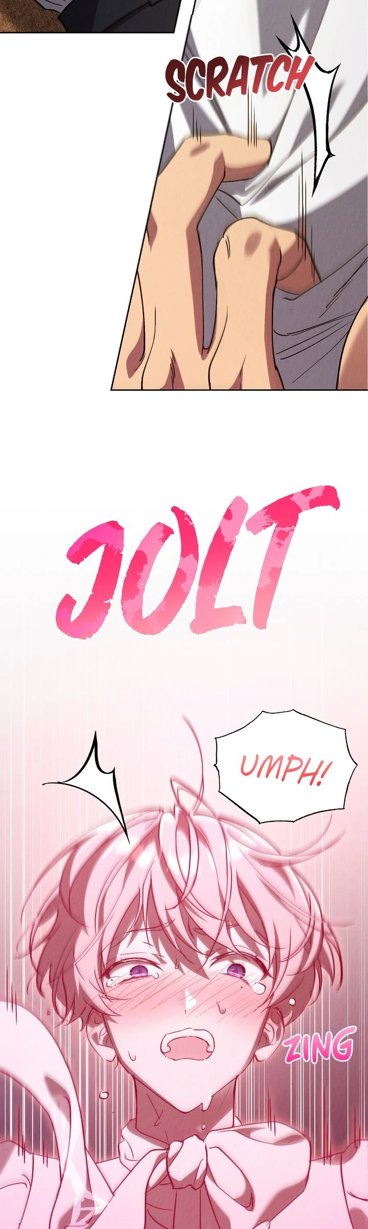 A Second Chance For The Outcast Prince Chapter 26 173 10