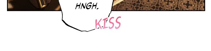 A Second Chance For The Outcast Prince Chapter 26 175 12