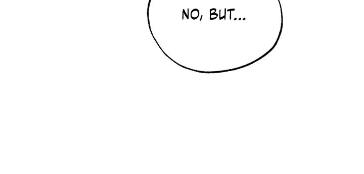 A Second Chance For The Outcast Prince Chapter 26 181 18