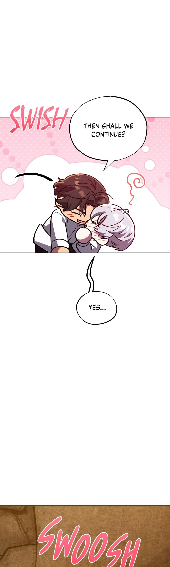 A Second Chance For The Outcast Prince Chapter 26 188 25