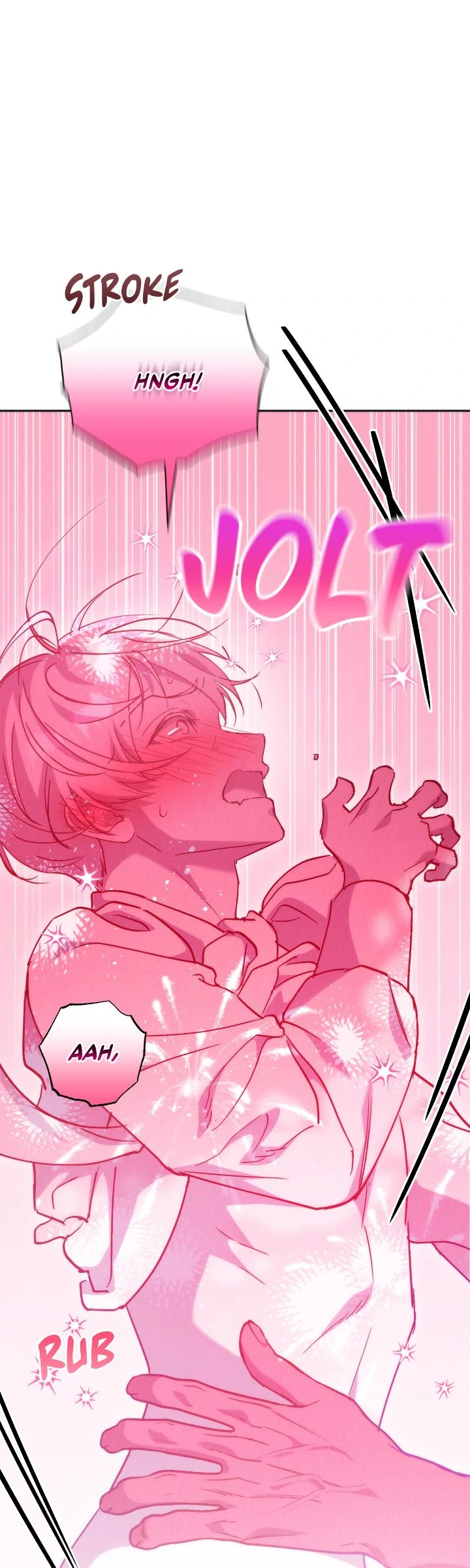 A Second Chance For The Outcast Prince Chapter 26 197 34