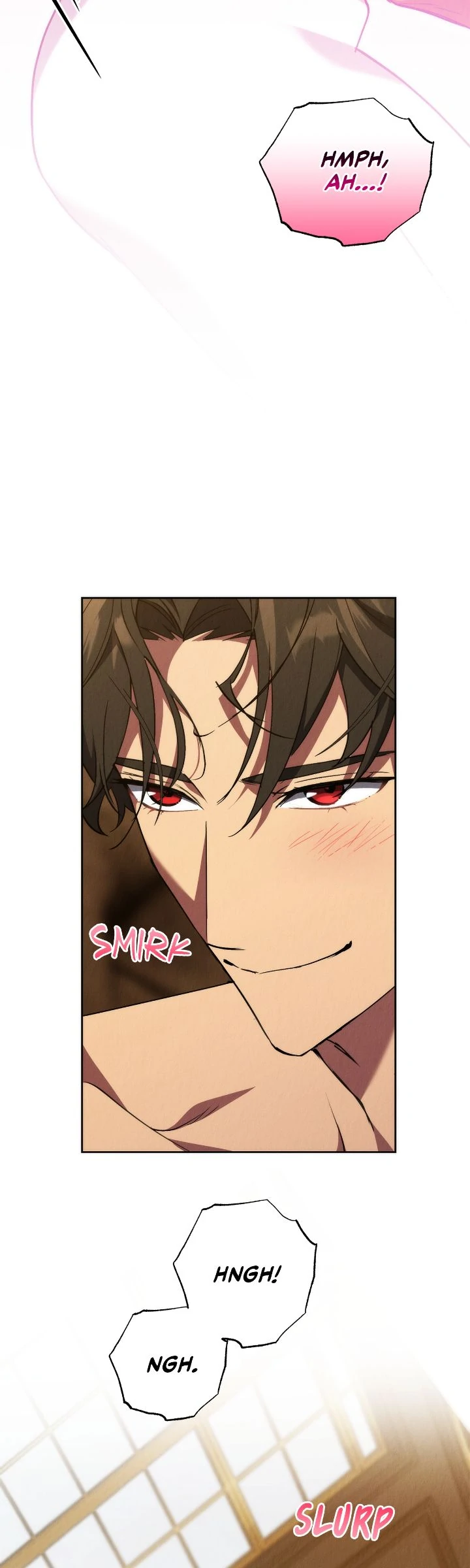 A Second Chance For The Outcast Prince Chapter 26 198 35