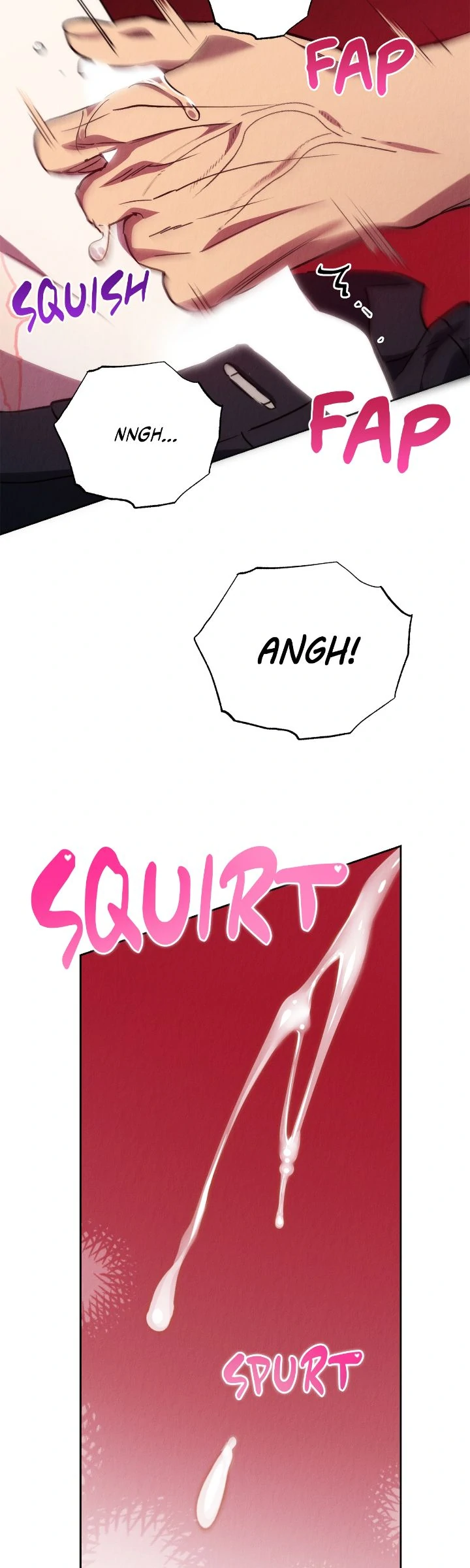 A Second Chance For The Outcast Prince Chapter 26 202 39