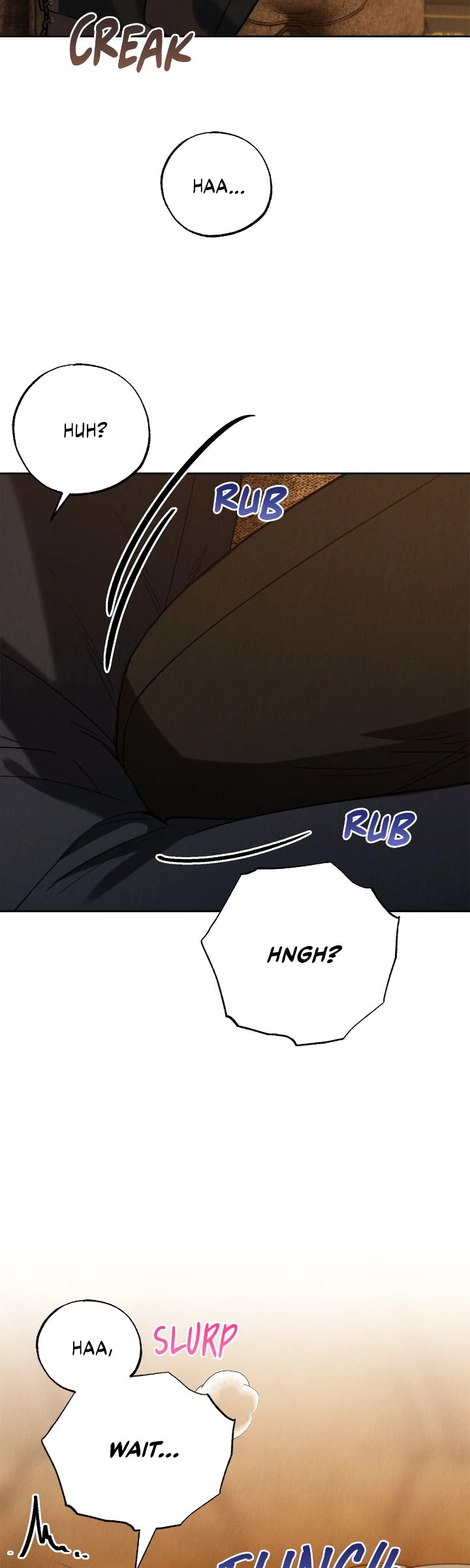 A Second Chance For The Outcast Prince Chapter 26 167 4