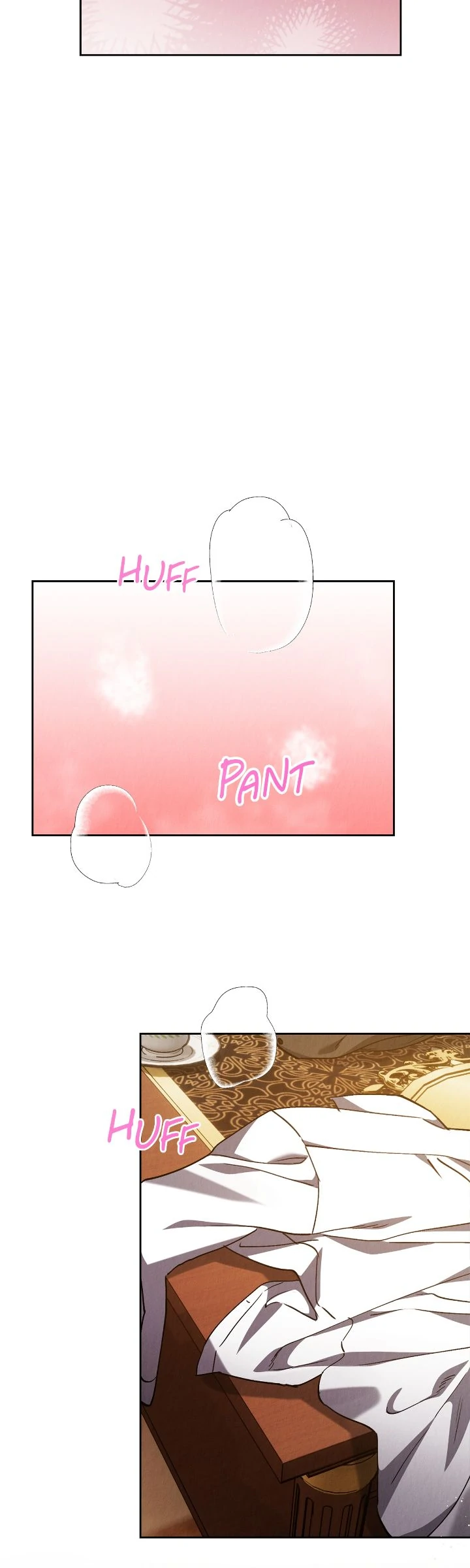 A Second Chance For The Outcast Prince Chapter 26 203 40