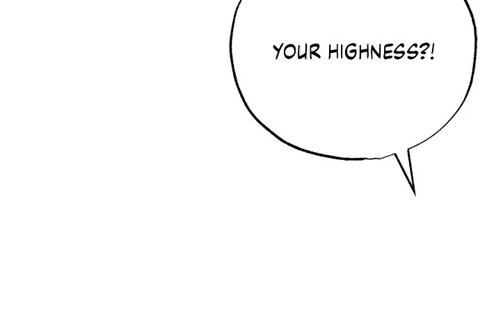 A Second Chance For The Outcast Prince Chapter 26 205 42