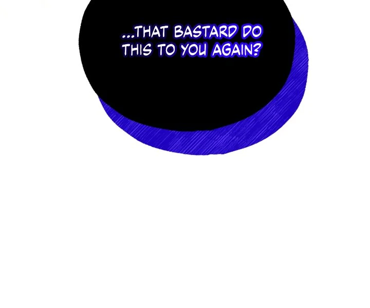 A Second Chance For The Outcast Prince Chapter 26 213 50