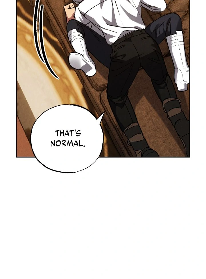 A Second Chance For The Outcast Prince Chapter 26 169 6