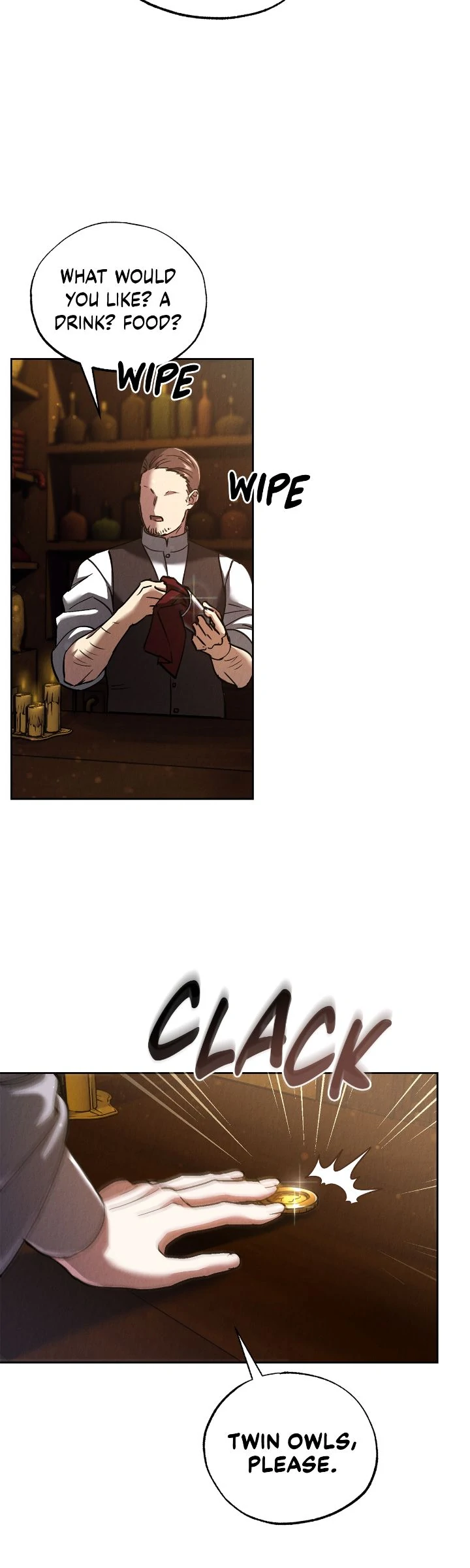 A Second Chance For The Outcast Prince Chapter 27 179 31