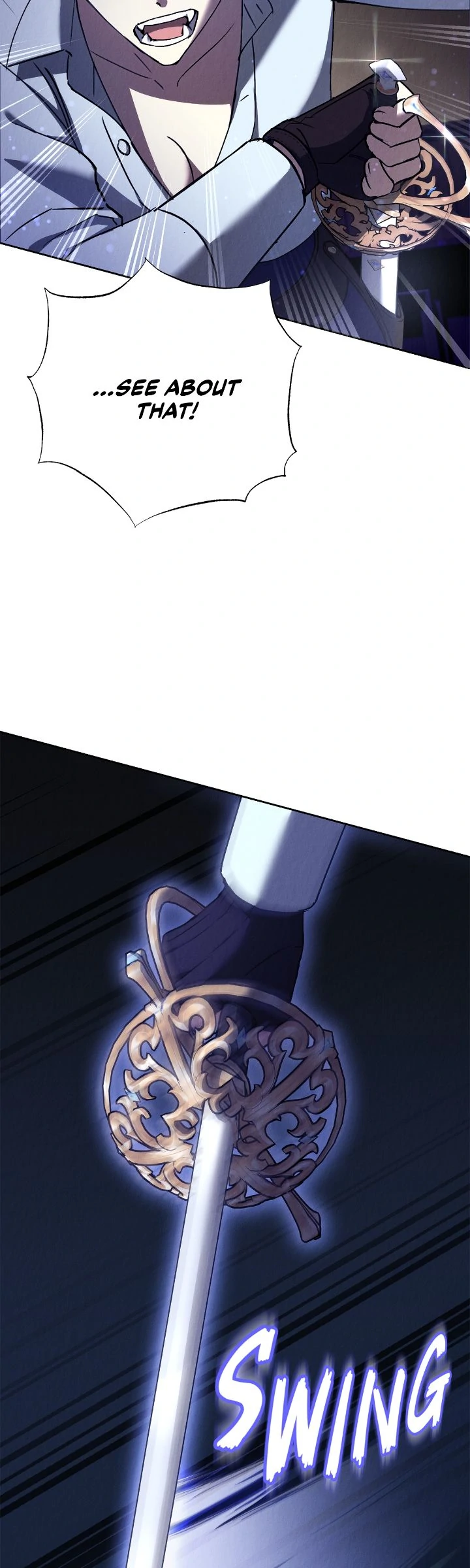 A Second Chance For The Outcast Prince Chapter 27 185 37