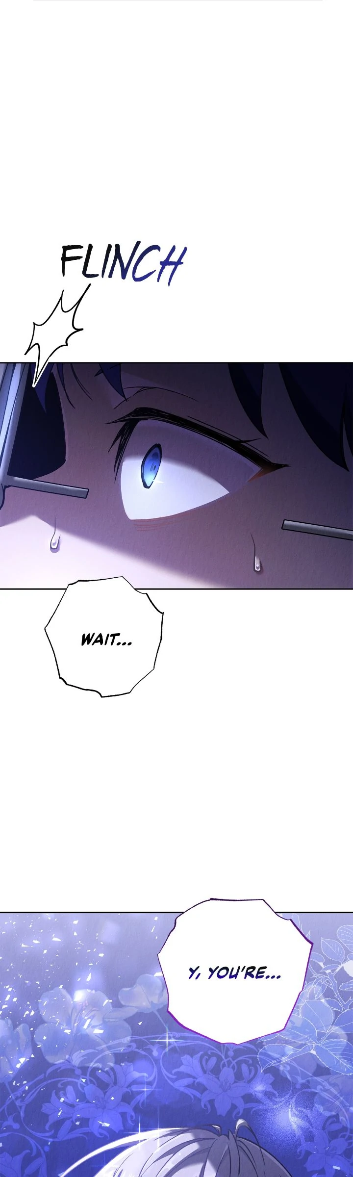 A Second Chance For The Outcast Prince Chapter 27 192 44