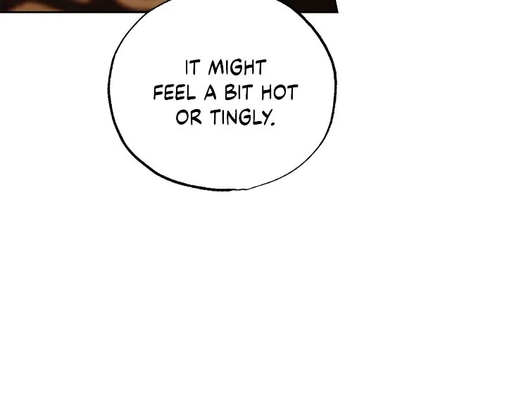 A Second Chance For The Outcast Prince Chapter 27 154 6