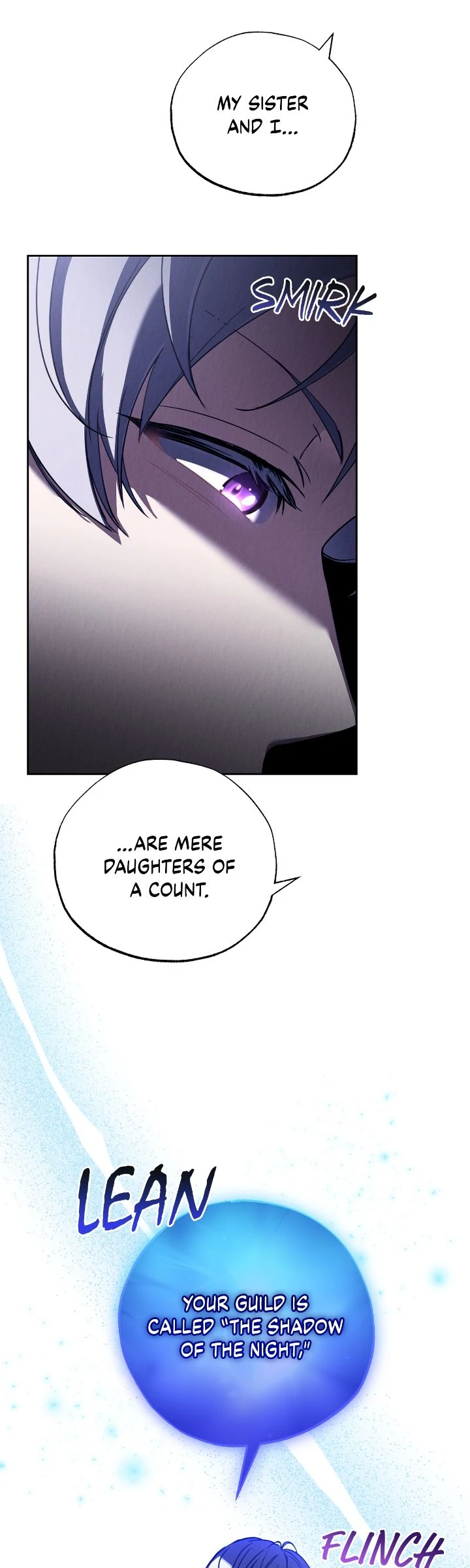 A Second Chance For The Outcast Prince Chapter 28 183 11