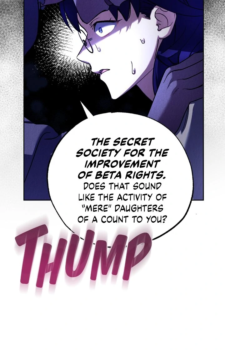 A Second Chance For The Outcast Prince Chapter 28 186 14