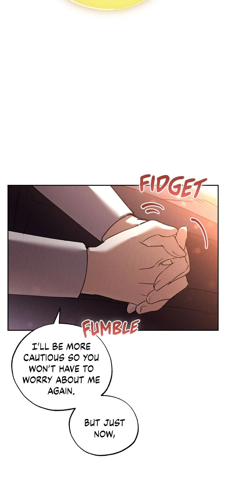 A Second Chance For The Outcast Prince Chapter 28 223 51