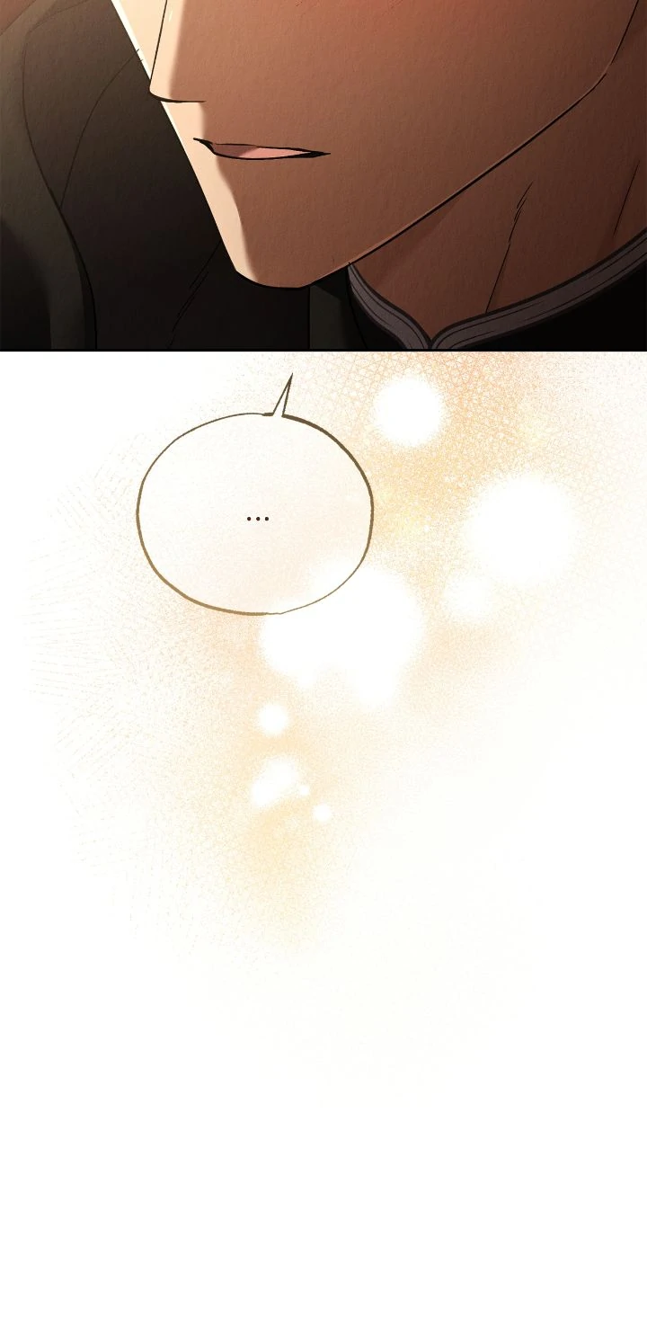 A Second Chance For The Outcast Prince Chapter 28 225 53