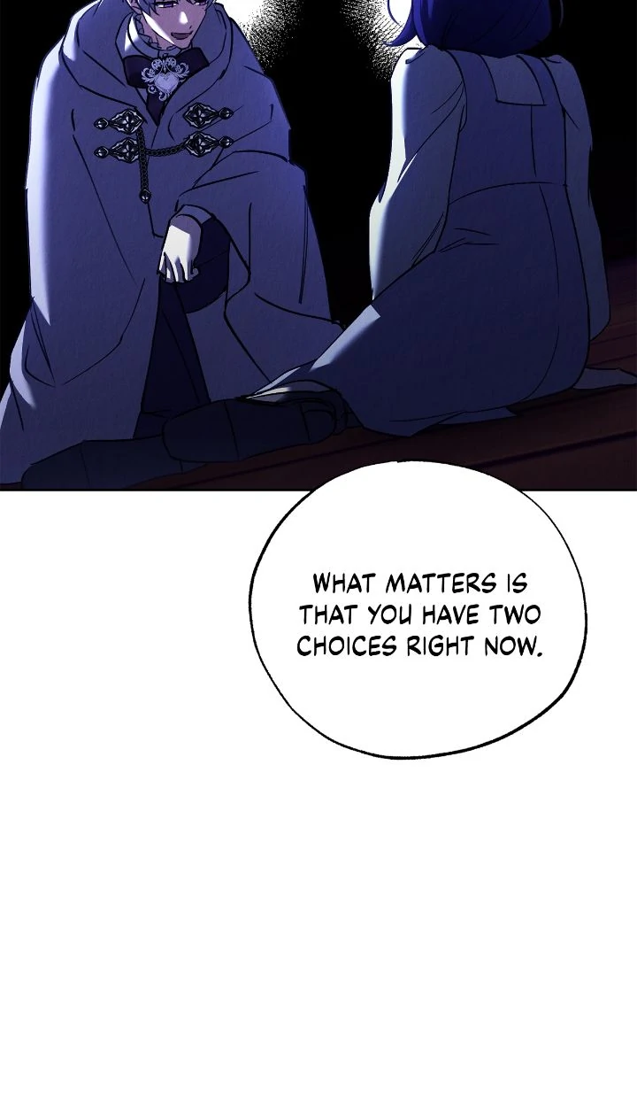 A Second Chance For The Outcast Prince Chapter 28 178 6