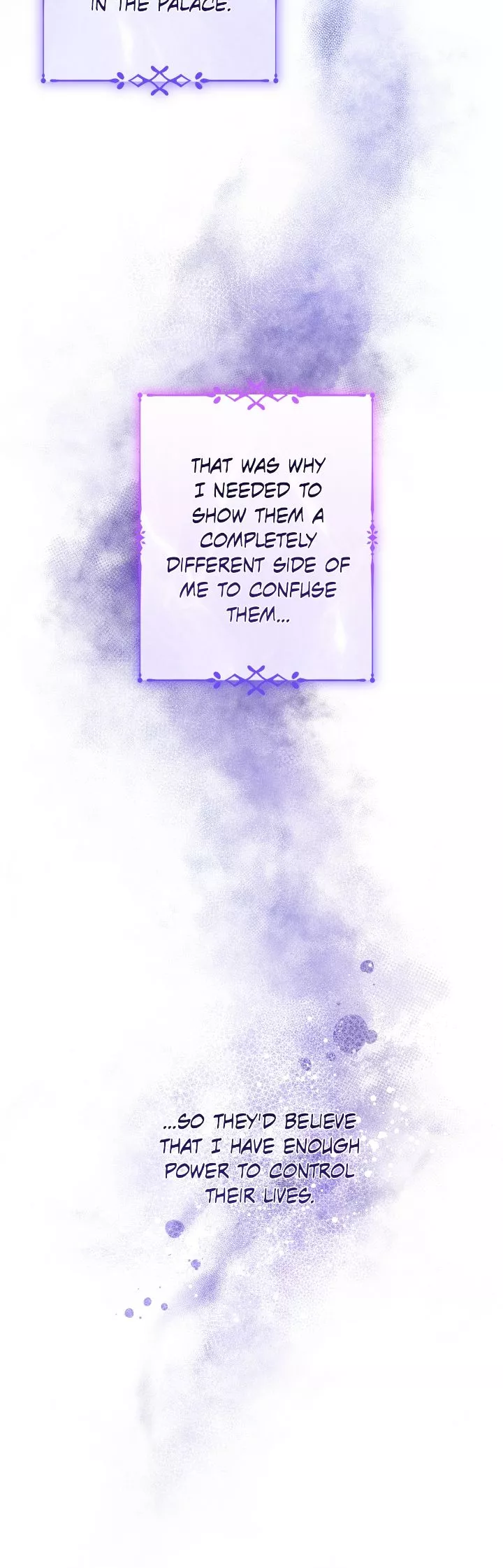 A Second Chance For The Outcast Prince Chapter 28 181 9