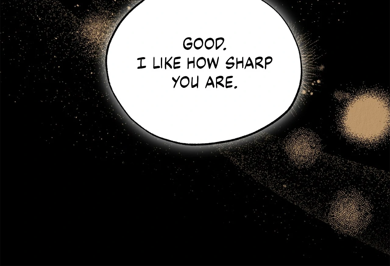 A Second Chance For The Outcast Prince Chapter 30 299 13